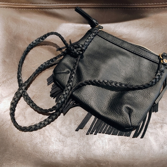 H&M handbag - Picture 2 of 5